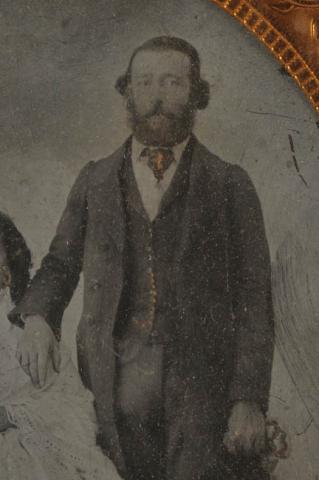 Juan Cesar Astudillo 2009-03-15T04:00:00