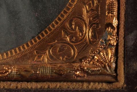 Juan Cesar Astudillo 2009-03-15T04:00:00