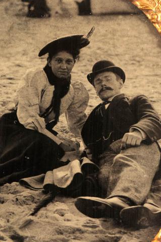 Juan Cesar Astudillo 2009-03-15T04:00:00