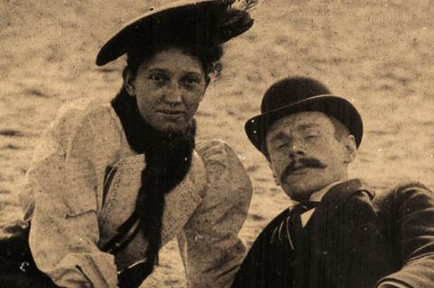 Juan Cesar Astudillo 2009-03-15T04:00:00