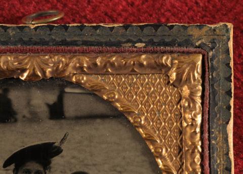 Juan Cesar Astudillo 2009-03-15T04:00:00