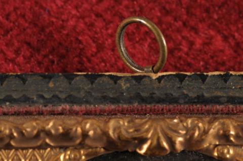 Juan Cesar Astudillo 2009-03-15T04:00:00