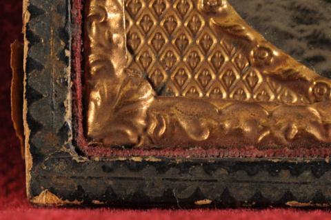 Juan Cesar Astudillo 2009-03-15T04:00:00