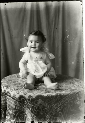 Ricardo Mendoza 2009-03-15T04:00:00