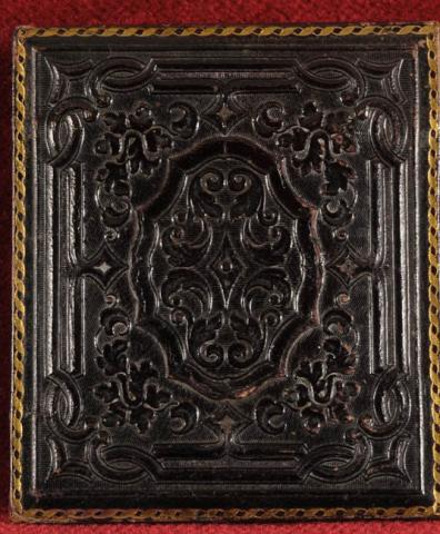 Juan Cesar Astudillo 2009-03-15T04:00:00