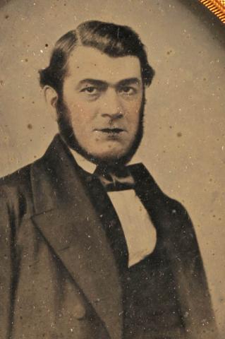 Juan Cesar Astudillo 2009-03-15T04:00:00