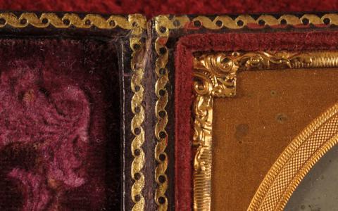 Juan Cesar Astudillo 2009-03-15T04:00:00