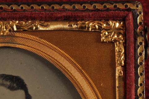 Juan Cesar Astudillo 2009-03-15T04:00:00