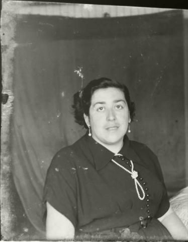 Ricardo Mendoza 2009-02-15T03:00:00