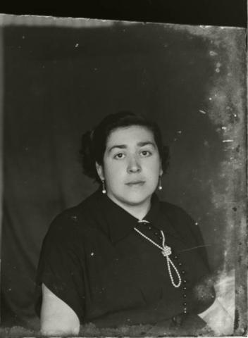 Ricardo Mendoza 2009-01-15T03:00:00