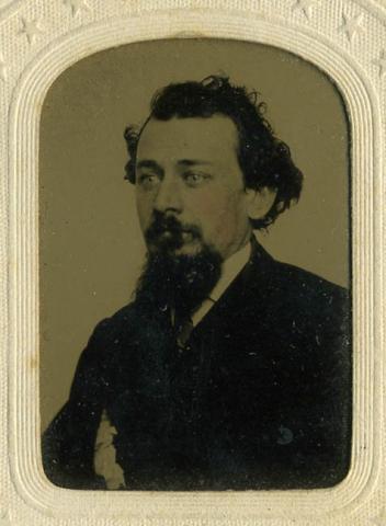2009-05-15T04:00:00