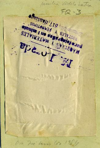 2009-05-15T04:00:00