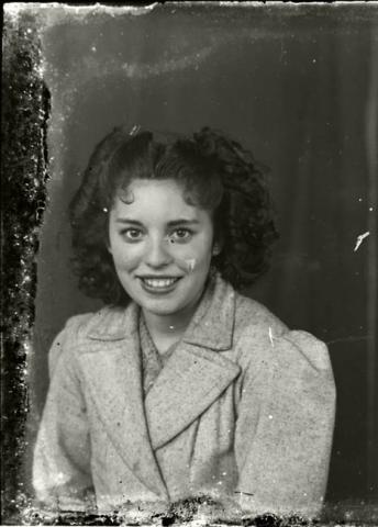 Ricardo Mendoza 2009-05-15T04:00:00