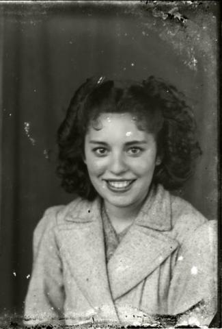 Ricardo Mendoza 2009-03-15T04:00:00