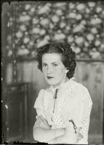 Ricardo Mendoza 2009-03-15T04:00:00