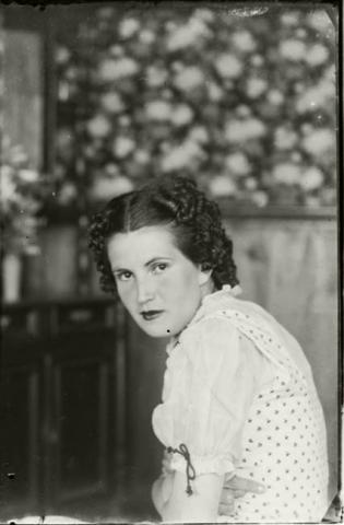 Ricardo Mendoza 2009-03-15T04:00:00