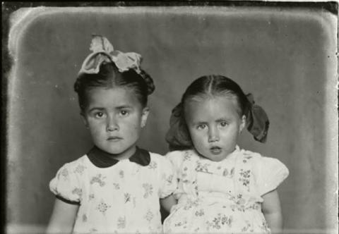 Ricardo Mendoza 2009-03-15T04:00:00