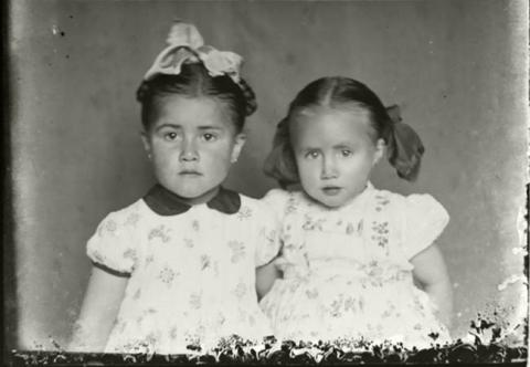 Ricardo Mendoza 2009-03-15T04:00:00