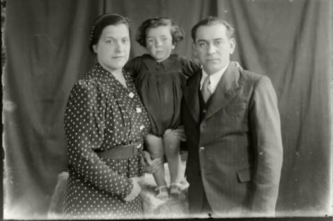Ricardo Mendoza 2009-03-15T04:00:00