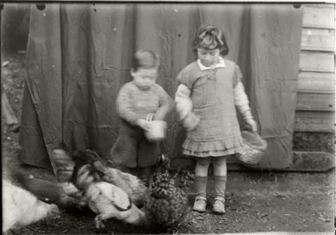 Ricardo Mendoza 2009-03-15T04:00:00