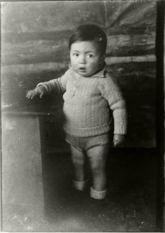 Ricardo Mendoza 2009-03-15T04:00:00