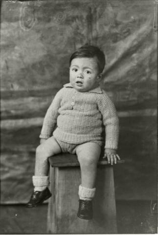 Ricardo Mendoza 2009-03-15T04:00:00