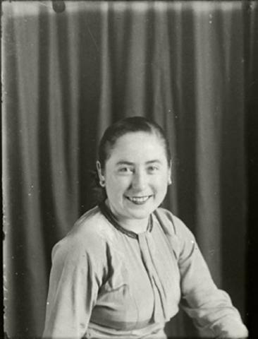 Ricardo Mendoza 2009-03-15T04:00:00