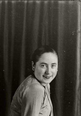 Ricardo Mendoza 2009-03-15T04:00:00