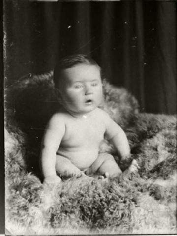 Ricardo Mendoza 2009-03-15T04:00:00