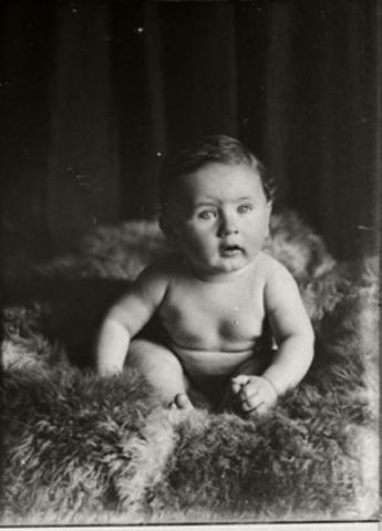 Ricardo Mendoza 2009-03-15T04:00:00