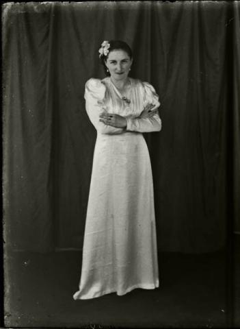 Ricardo Mendoza 2009-03-15T04:00:00