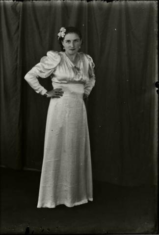 Ricardo Mendoza 2009-03-15T04:00:00