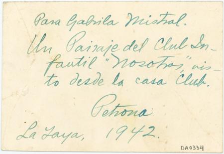 Isabel Correa G. 2009-07-15T04:00:00