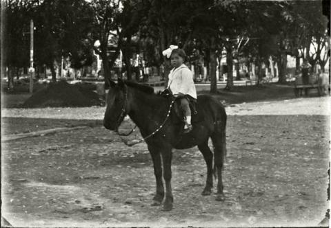 Ricardo Mendoza 2009-03-15T04:00:00