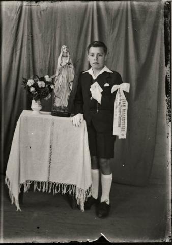 Ricardo Mendoza 2009-03-15T04:00:00