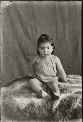 Ricardo Mendoza 2009-03-15T04:00:00