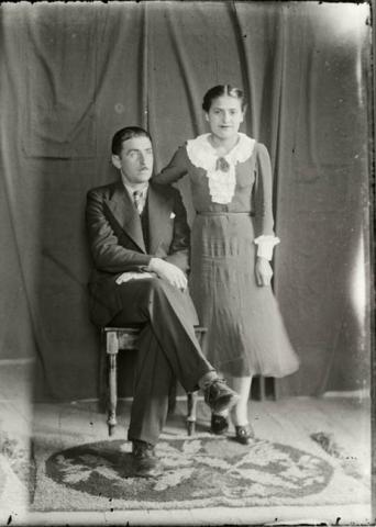 Ricardo Mendoza 2009-03-15T04:00:00