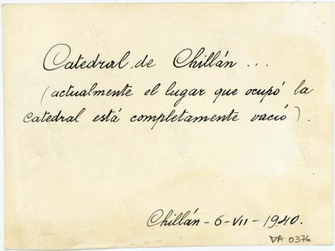 Isabel Correa G. 2009-07-15T04:00:00