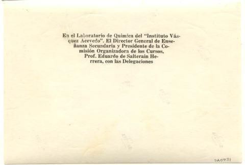Lorena Yaconi 2009-07-15T04:00:00