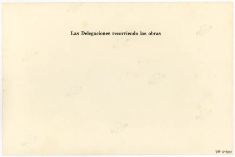 Lorena Yaconi 2009-07-15T04:00:00