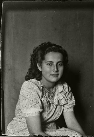 Ricardo Mendoza 2009-03-15T04:00:00