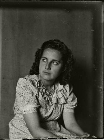 Ricardo Mendoza 2009-03-15T04:00:00