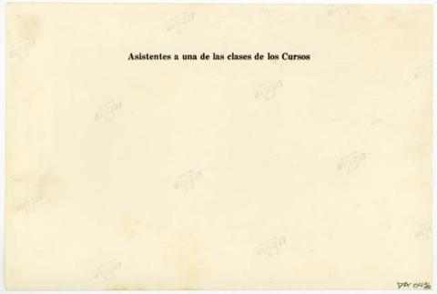 Lorena Yaconi 2009-07-15T04:00:00