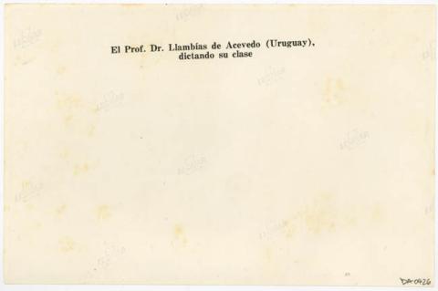 Lorena Yaconi 2009-07-15T04:00:00