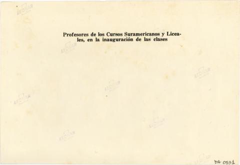 Lorena Yaconi 2009-07-15T04:00:00