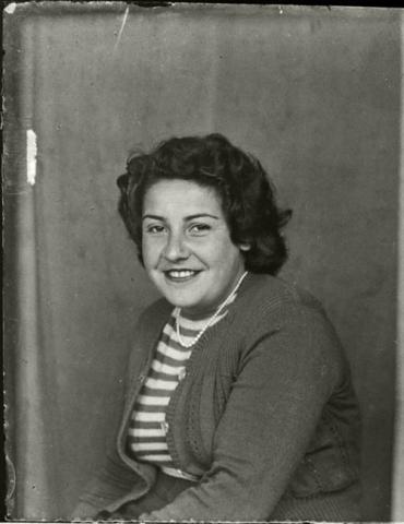 Ricardo Mendoza 2009-03-15T04:00:00