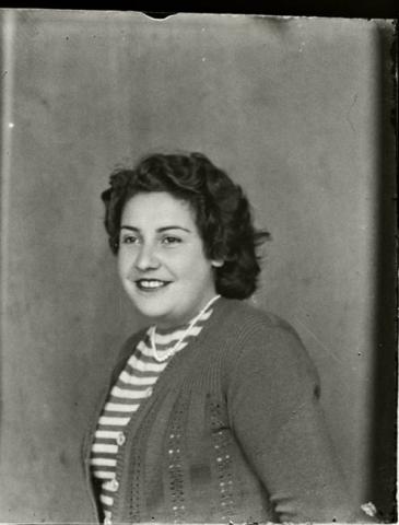 Ricardo Mendoza 2009-03-15T04:00:00