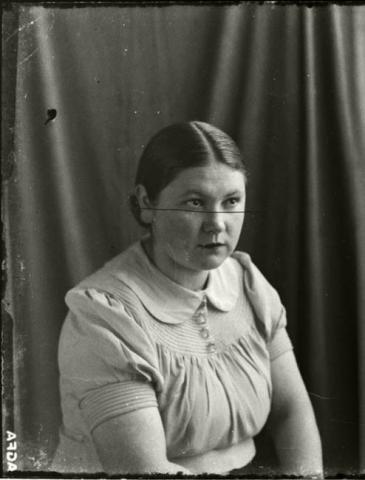 Ricardo Mendoza 2009-03-15T04:00:00