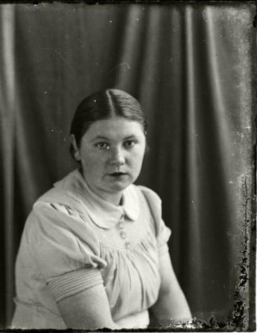 Ricardo Mendoza 2009-03-15T04:00:00