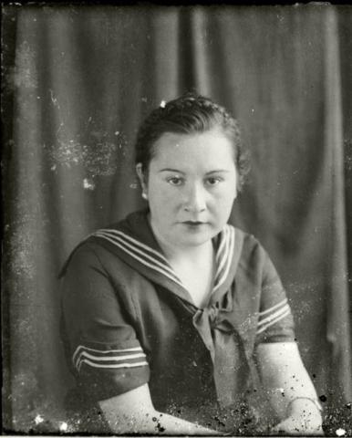 Ricardo Mendoza 2009-03-15T04:00:00